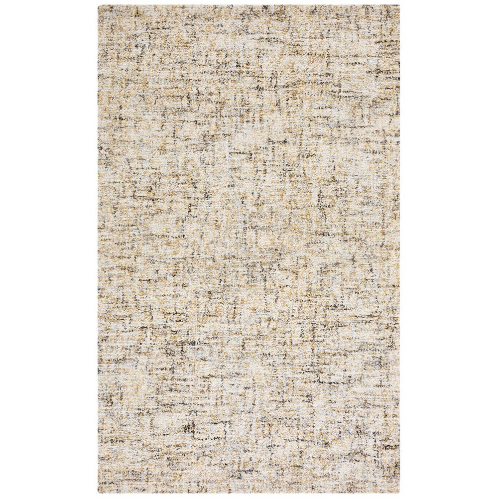 Safavieh ABT610B Abstract Beige / Gold Image 2