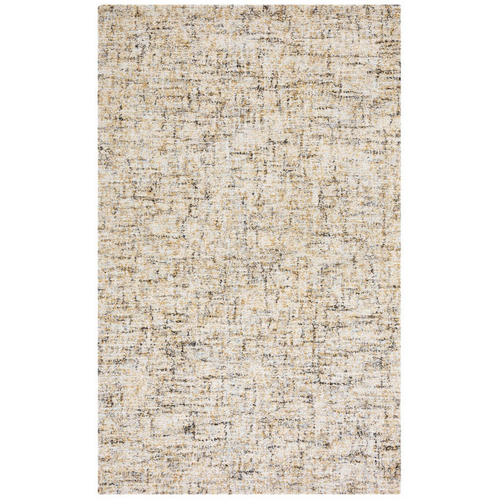 Safavieh ABT610B Abstract Beige / Gold Image 1