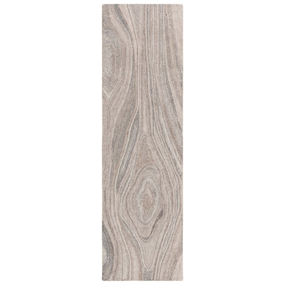 Safavieh ABT901A Abstract Beige / Grey Image 2