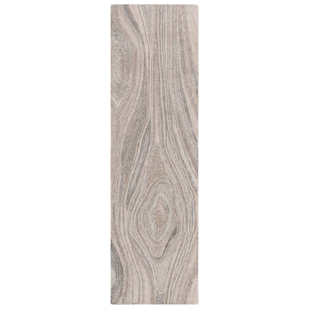 Safavieh ABT901A Abstract Beige / Grey Image 2