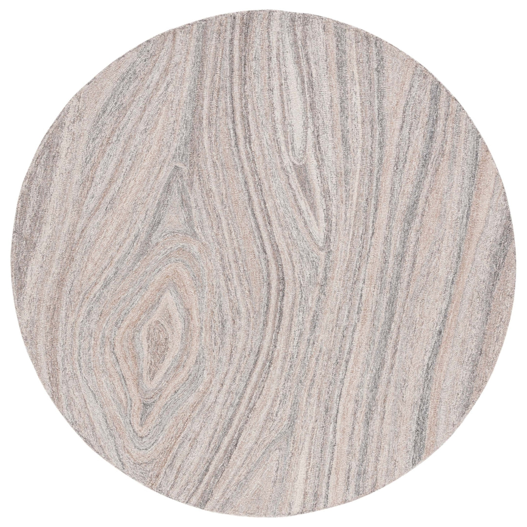 Safavieh ABT901A Abstract Beige / Grey Image 4