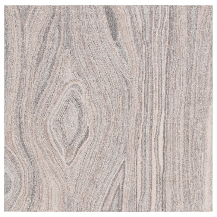 Safavieh ABT901A Abstract Beige / Grey Image 1