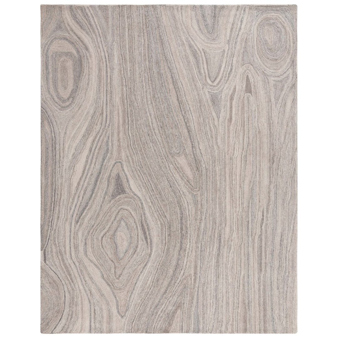 Safavieh ABT901A Abstract Beige / Grey Image 6