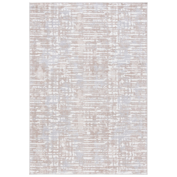 Safavieh BAY132B Bayside Beige / Ivory Image 2