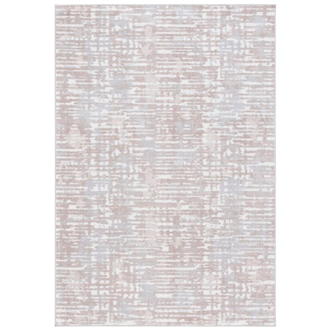 Safavieh BAY132B Bayside Beige / Ivory Image 1