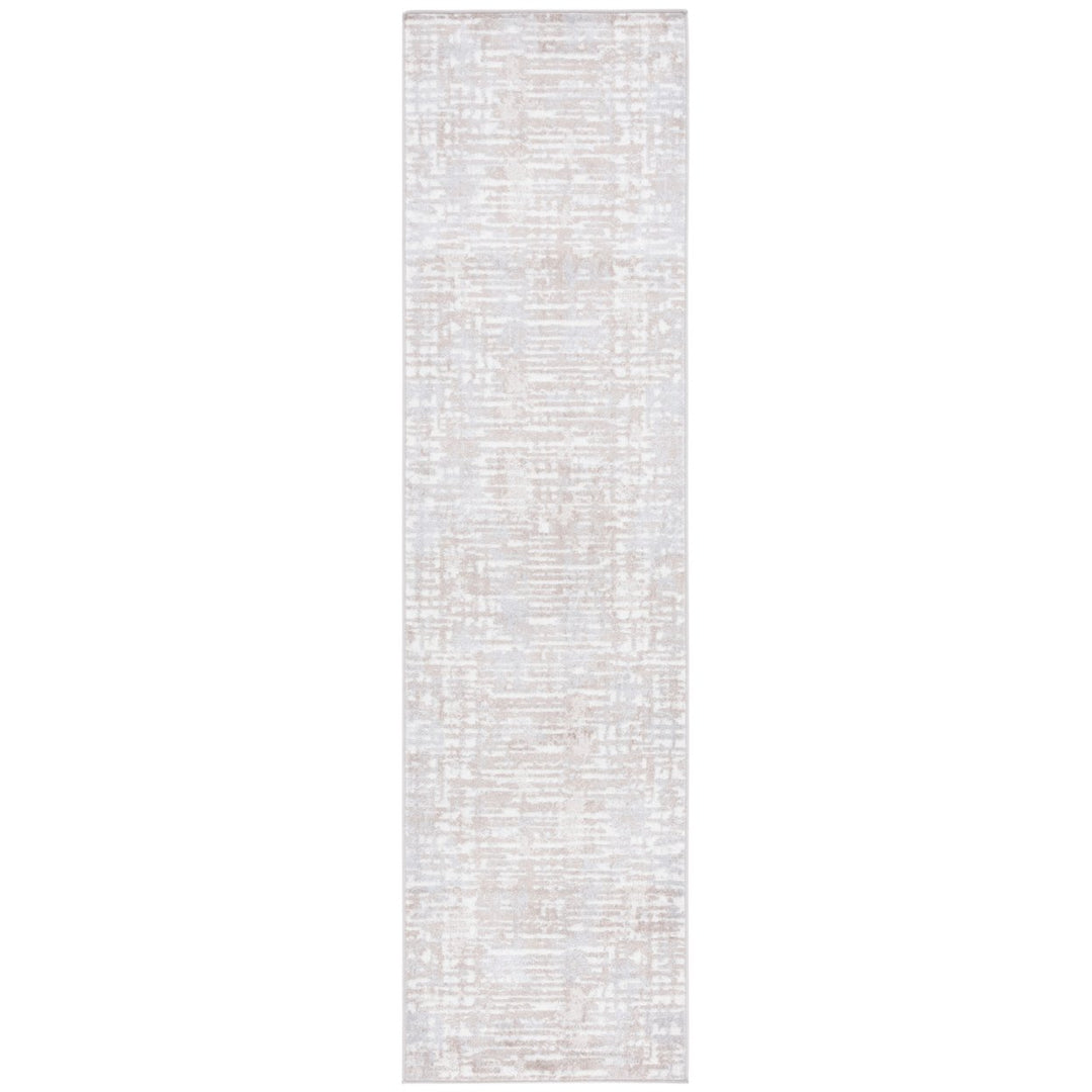 Safavieh BAY132B Bayside Beige / Ivory Image 1