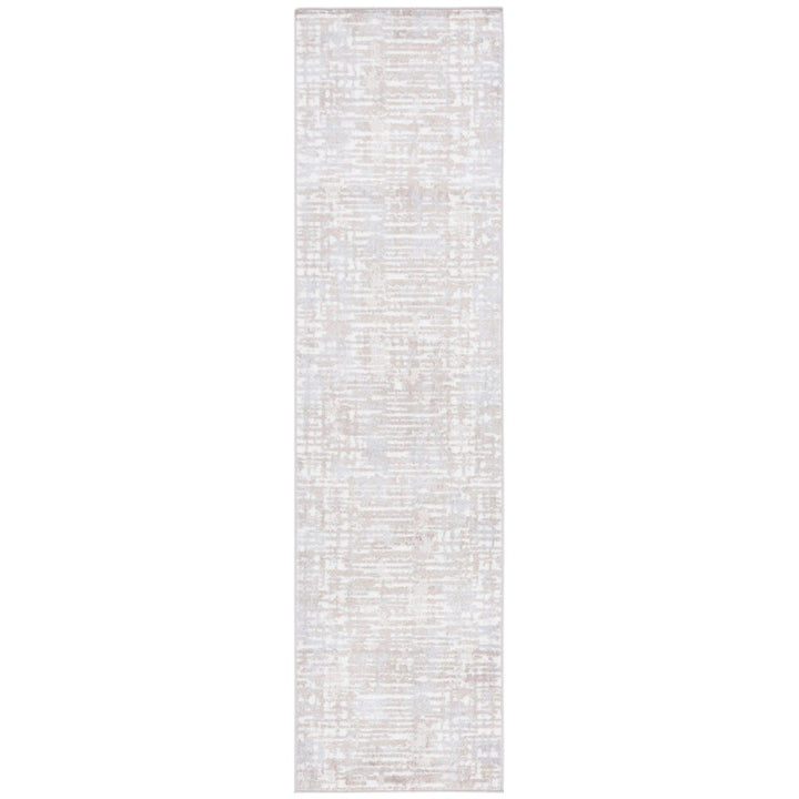 Safavieh BAY132B Bayside Beige / Ivory Image 1