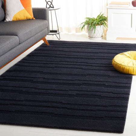 Vintage Fishing Lure Style Modern Casual Area Rugs for Living Room Bedroom  Carpet Thick Soft Large Flannel Mats Easy to Clean Stain 60 X 39 Inch