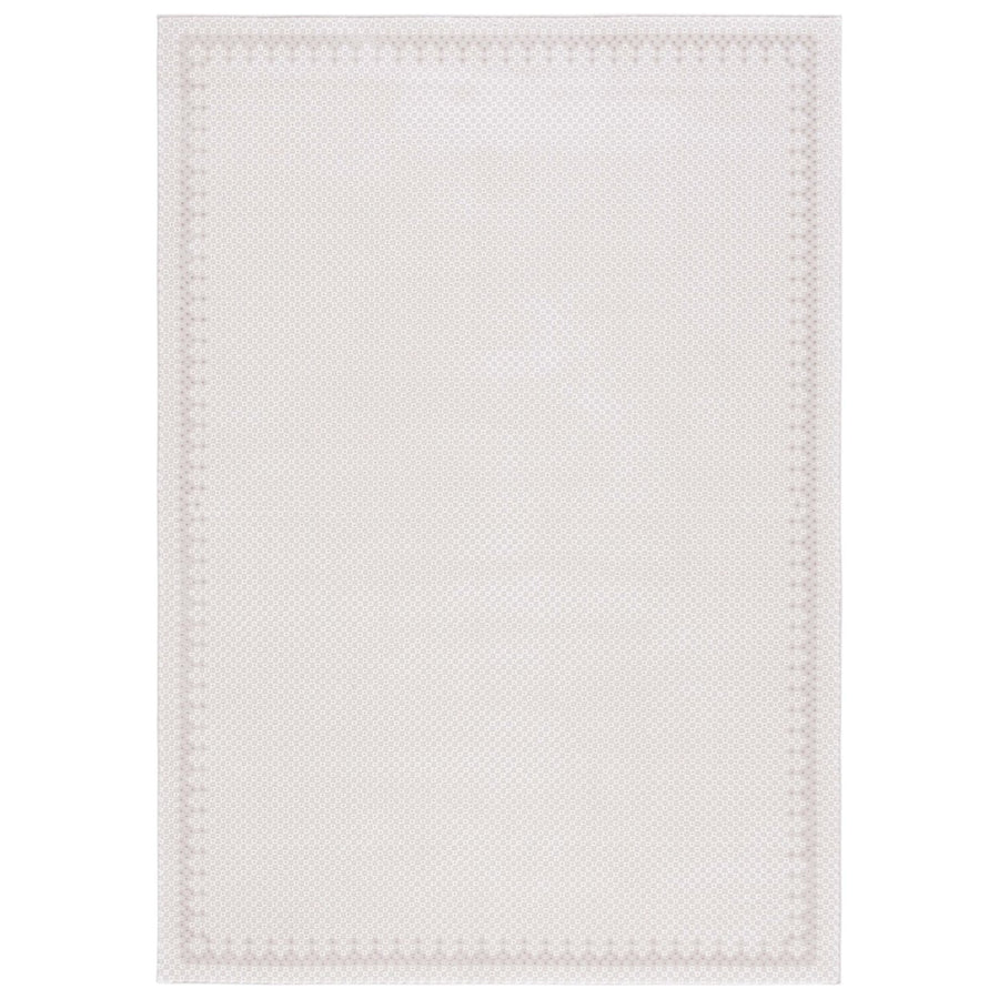 Safavieh CON118A Continental Ivory / Beige Image 1