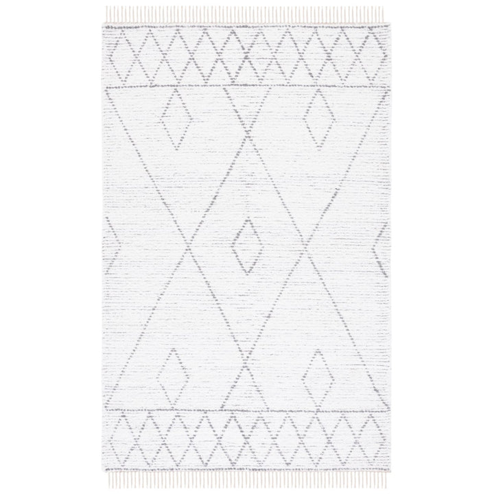 Safavieh CSB461A Casablanca Ivory / Grey Image 2