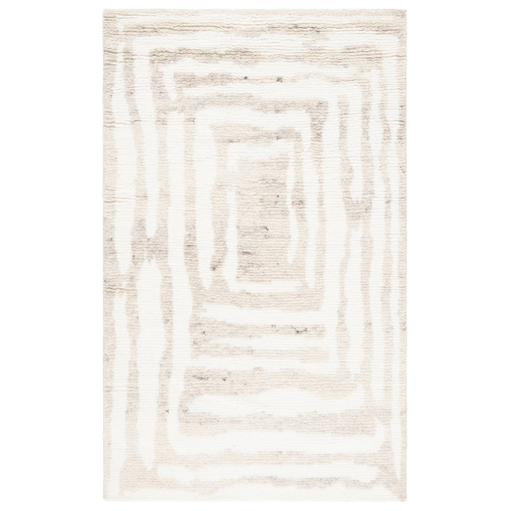 Safavieh CSB541B Casablanca Ivory / Beige Image 4