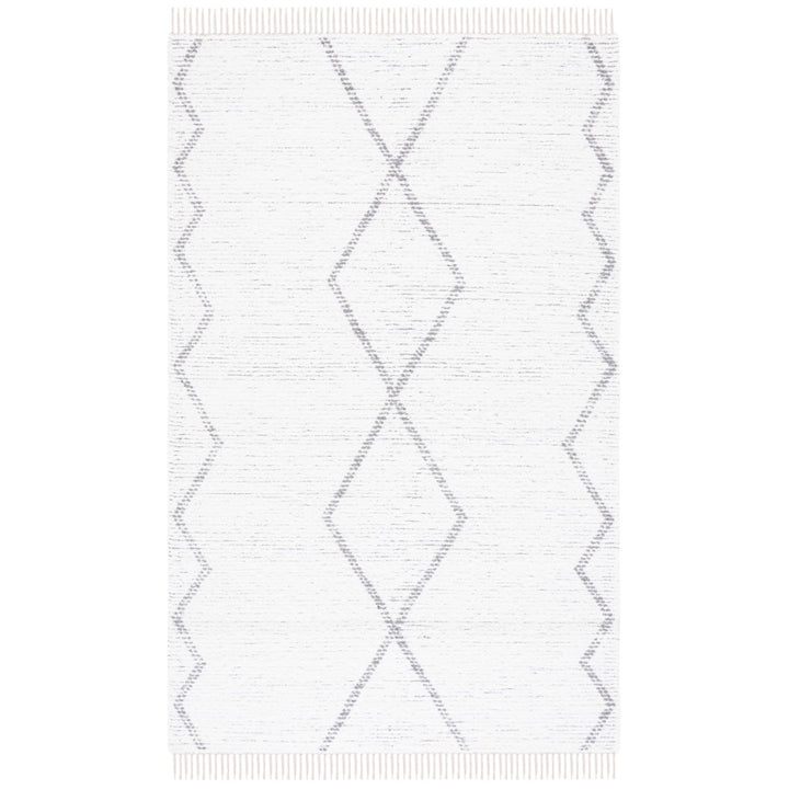 Safavieh CSB464A Casablanca Ivory / Grey Image 1