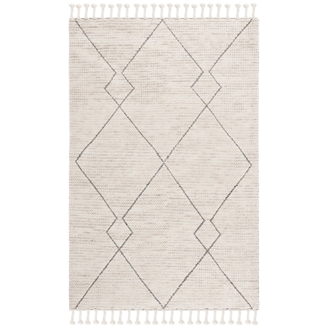 Safavieh CSB466B Casablanca Beige Image 2