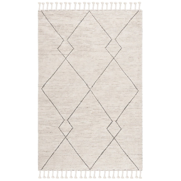 Safavieh CSB466B Casablanca Beige Image 1