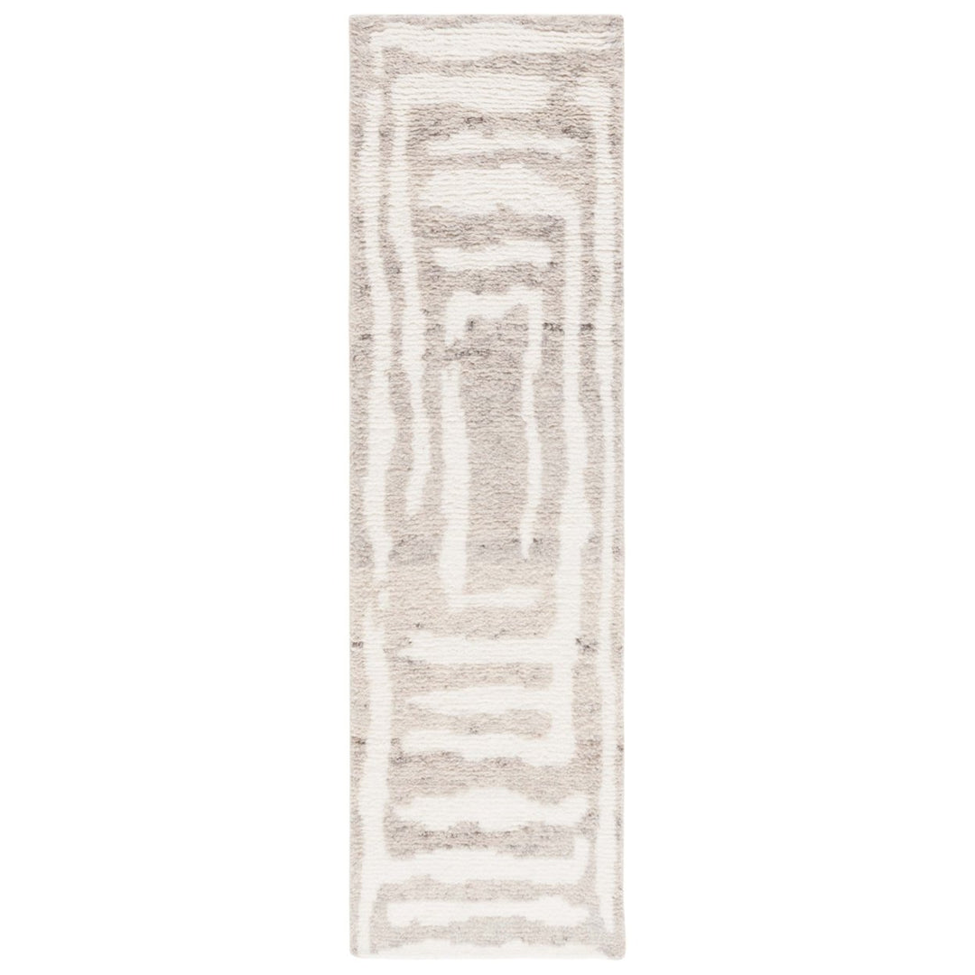 Safavieh CSB541B Casablanca Ivory / Beige Image 10