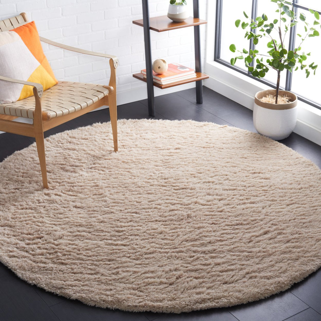 Safavieh CSB702B Casablanca Beige Image 8