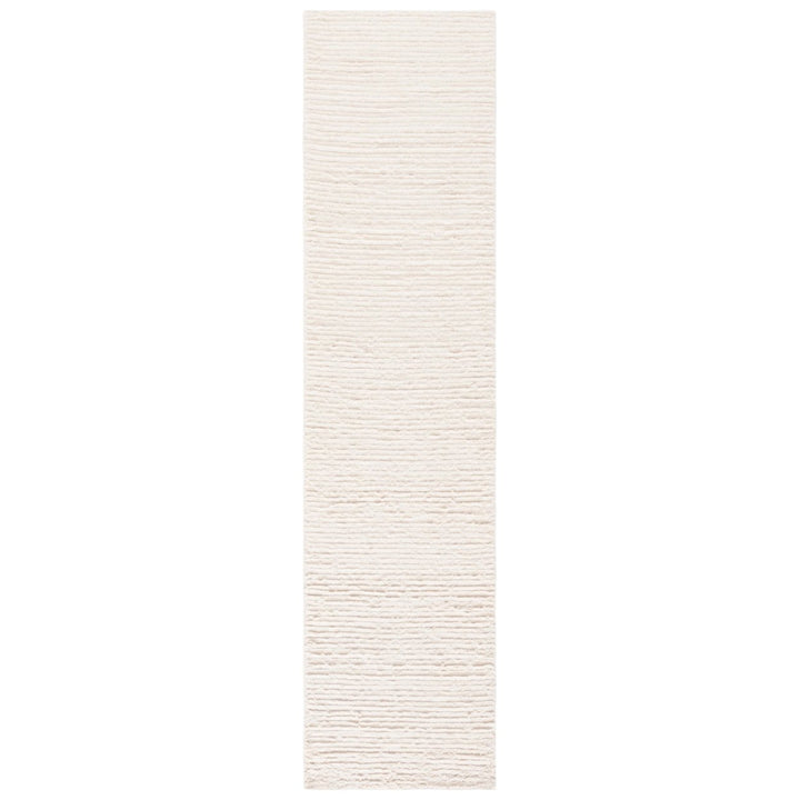 SAFAVIEH CSB793A Casablanca Ivory Image 1