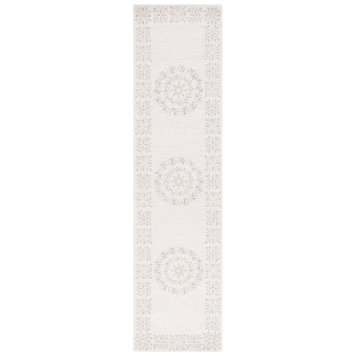 Safavieh EM826B Empire Ivory / Beige Image 1