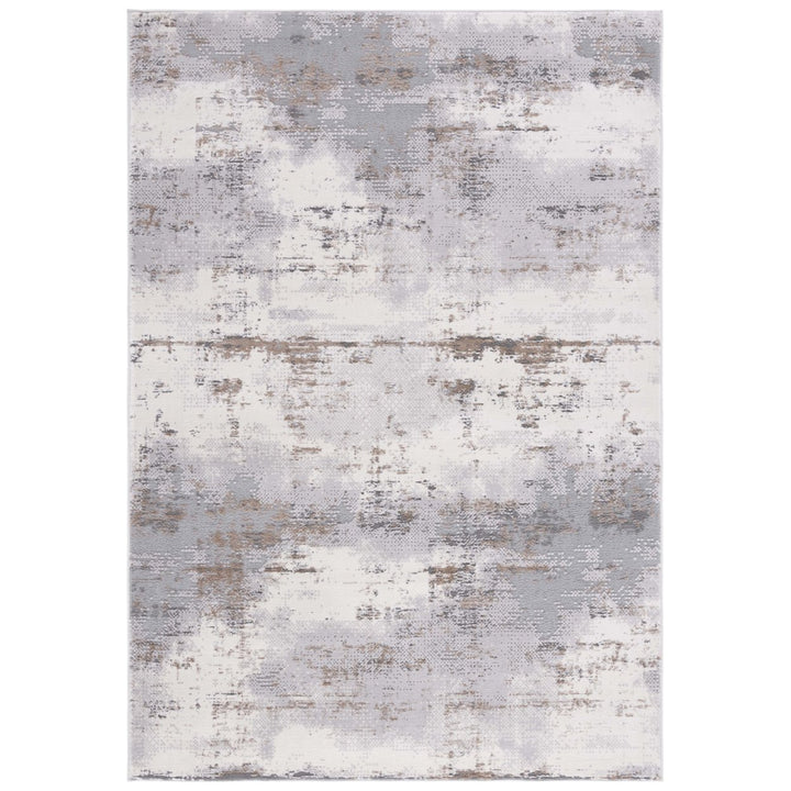 Safavieh ETL204F Eternal Grey / Beige Image 2