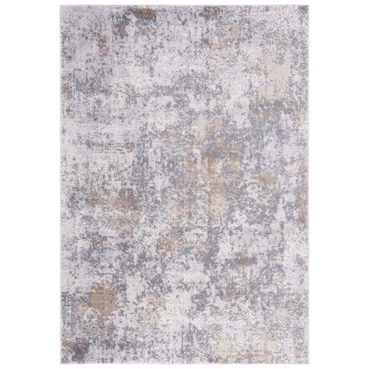 Safavieh ETL208F Eternal Grey / Beige Image 2