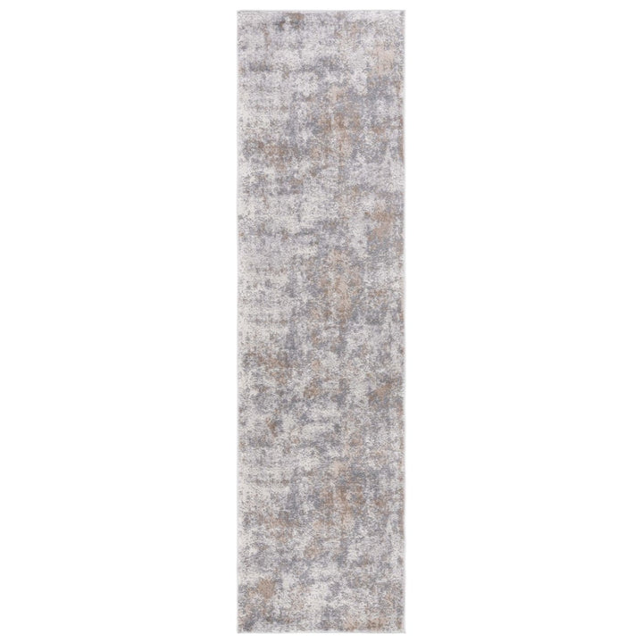 Safavieh ETL208F Eternal Grey / Beige Image 9