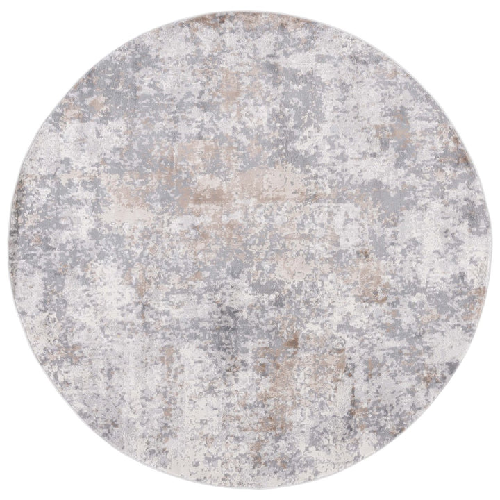 Safavieh ETL208F Eternal Grey / Beige Image 10