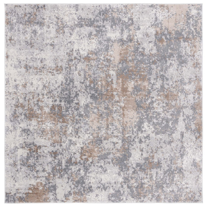 Safavieh ETL208F Eternal Grey / Beige Image 11