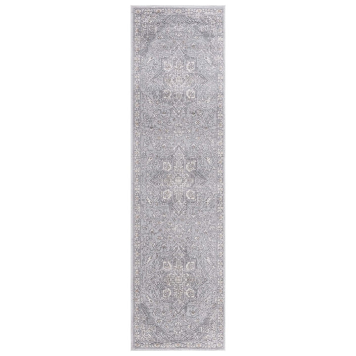 Safavieh ETL216G Eternal Grey / Beige Image 9