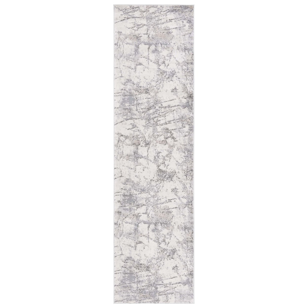 Safavieh ETL218A Eternal Ivory / Grey Image 9