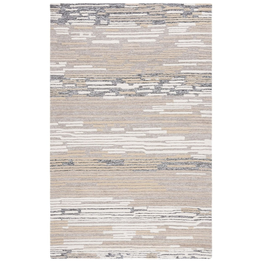 Safavieh FTV131B Fifth Avenue Natural / Beige Image 2