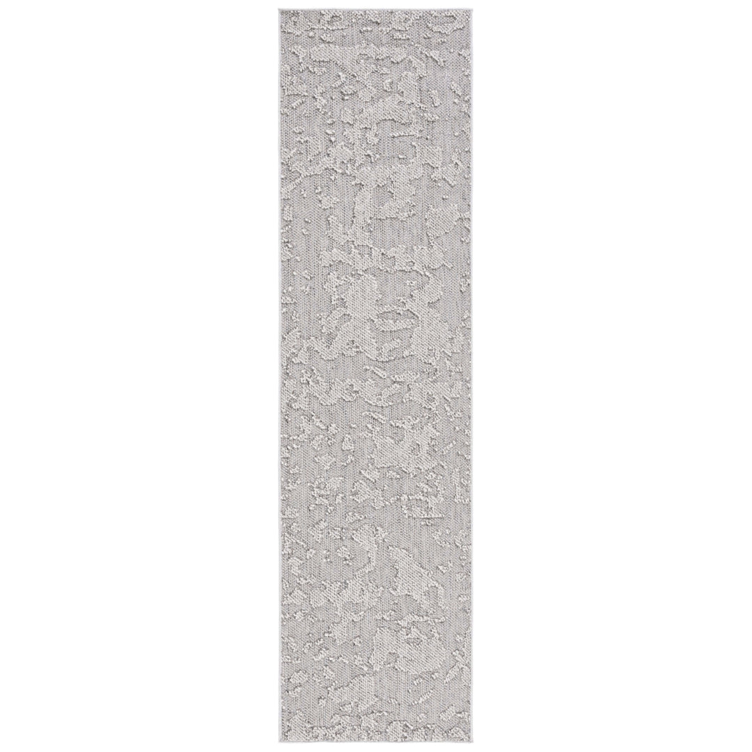 Safavieh GLB224F Global Grey / Light Grey Image 9