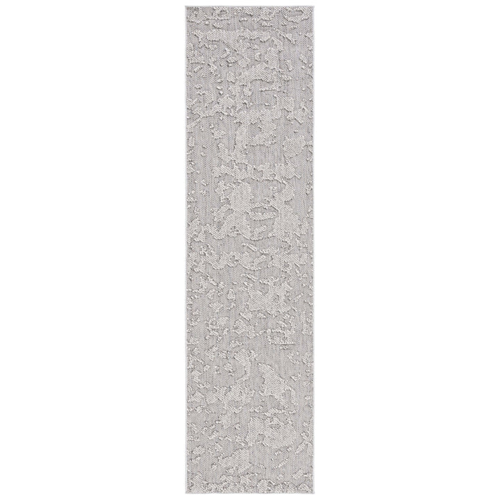 Safavieh GLB224F Global Grey / Light Grey Image 9