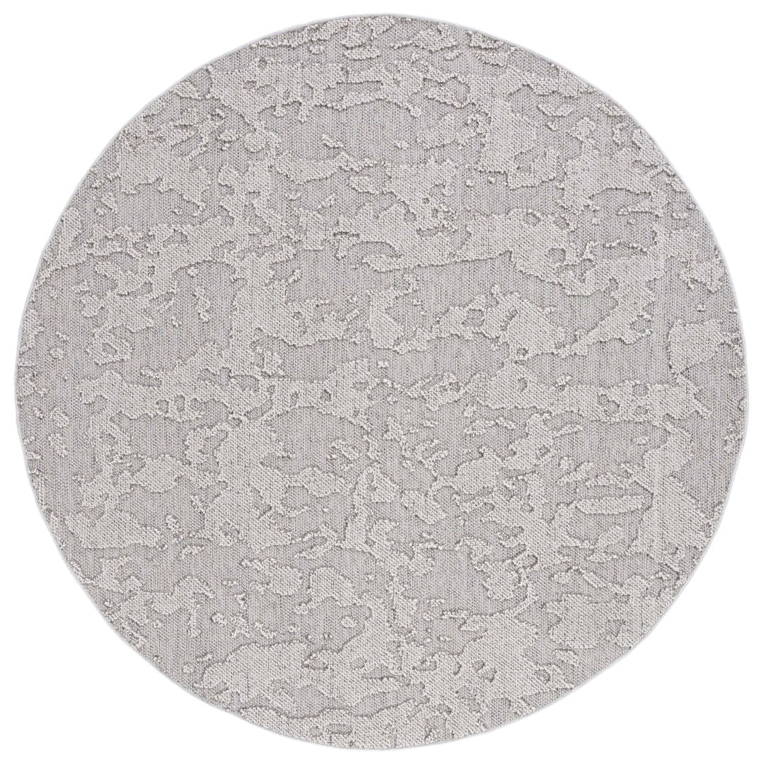 Safavieh GLB224F Global Grey / Light Grey Image 10