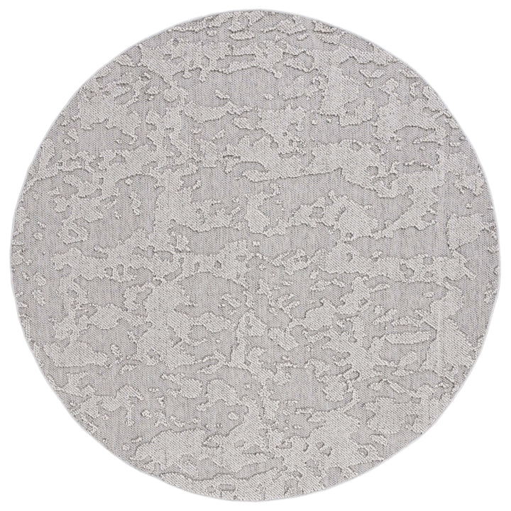 Safavieh GLB224F Global Grey / Light Grey Image 10