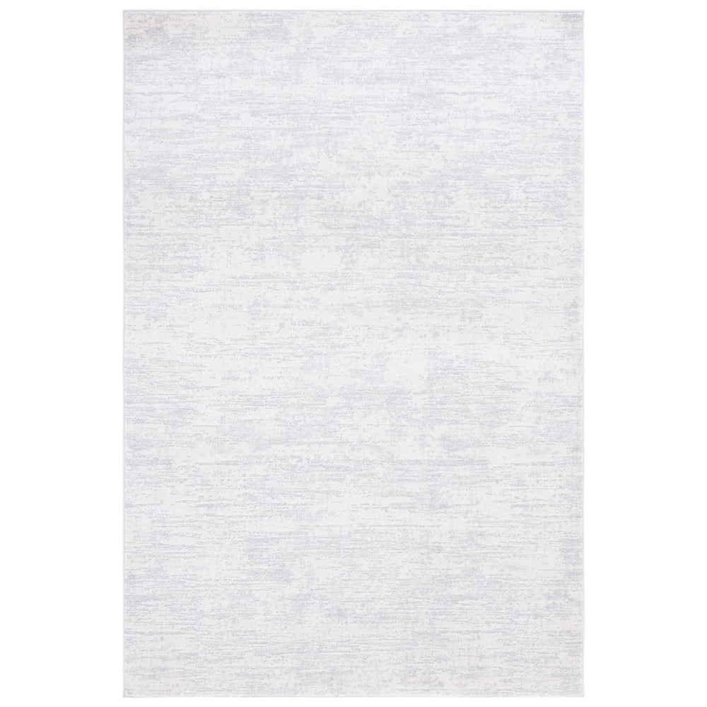 Safavieh HAN104A Hanna Ivory / Light Grey Image 2