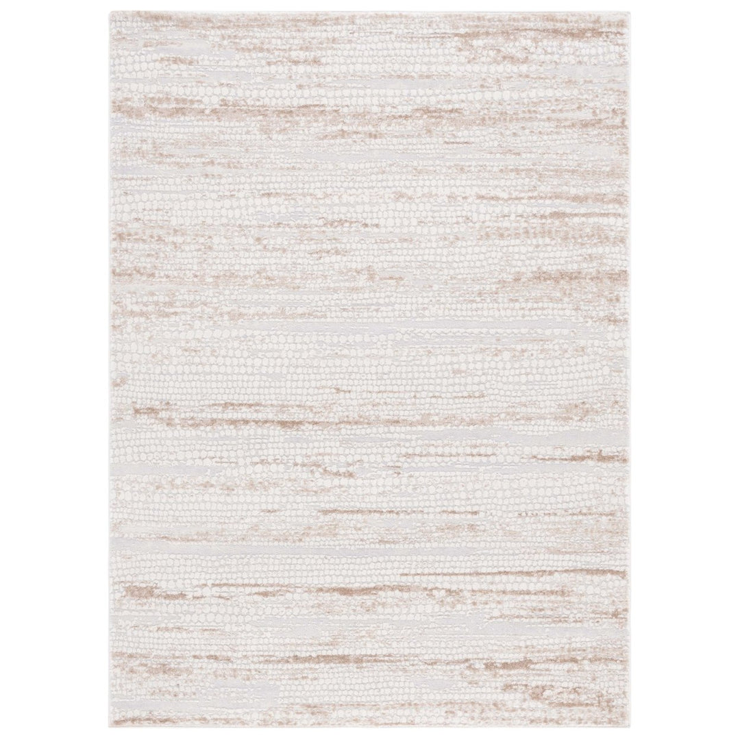 Safavieh HAN108F Hanna Grey Ivory / Beige Image 1