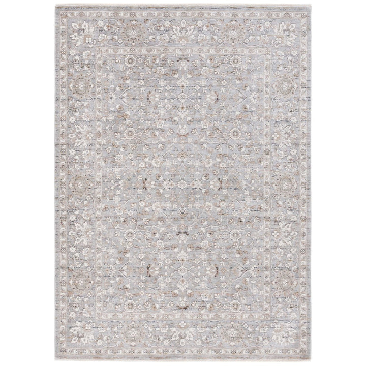 Safavieh HAR102A Harlow Ivory Grey / Sage Image 2