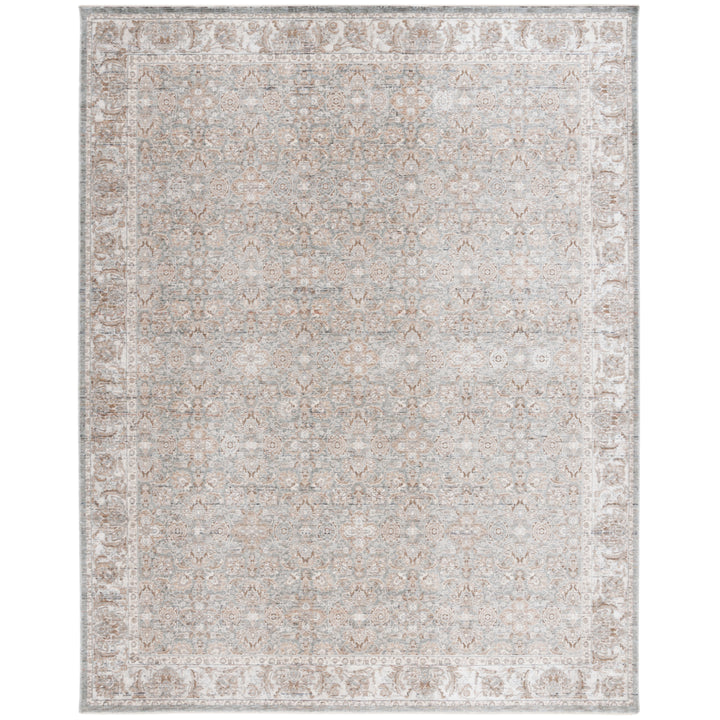 Safavieh HAR103A Harlow Ivory Grey / Sage Image 3