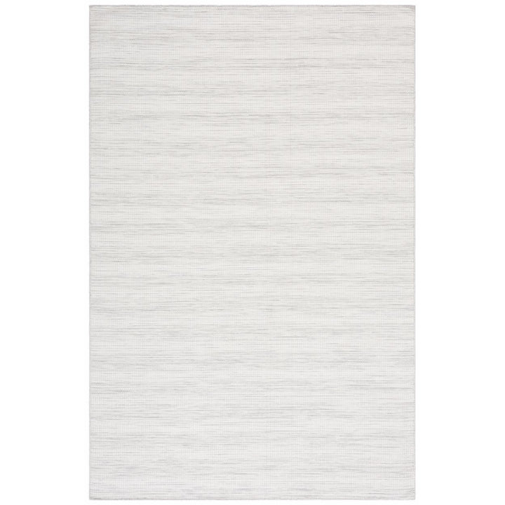 Safavieh HTN231A Hampton Ivory / Grey Image 1