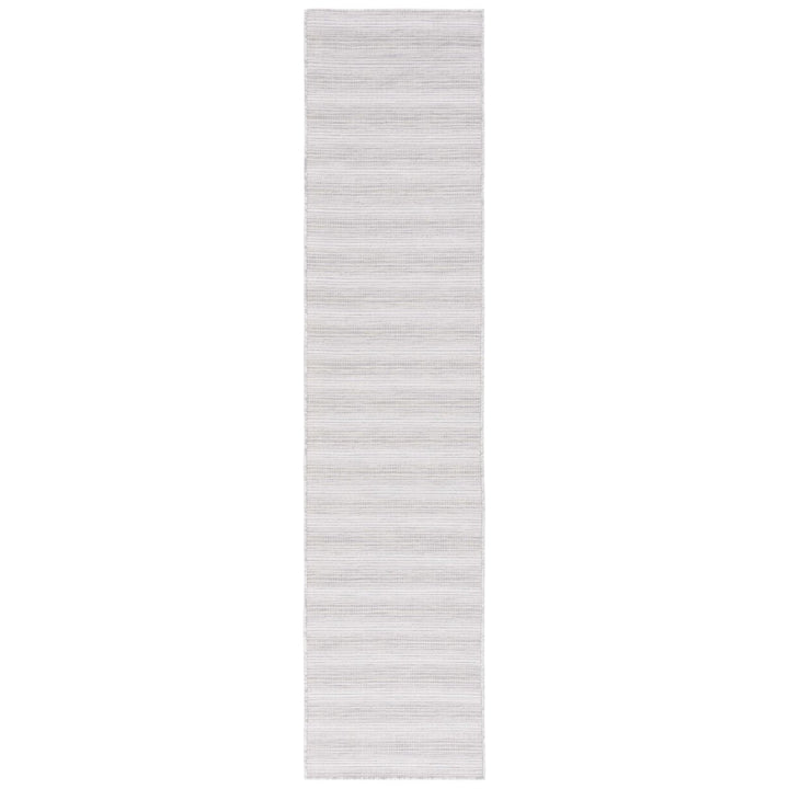 Safavieh HTN231A Hampton Ivory / Grey Image 7