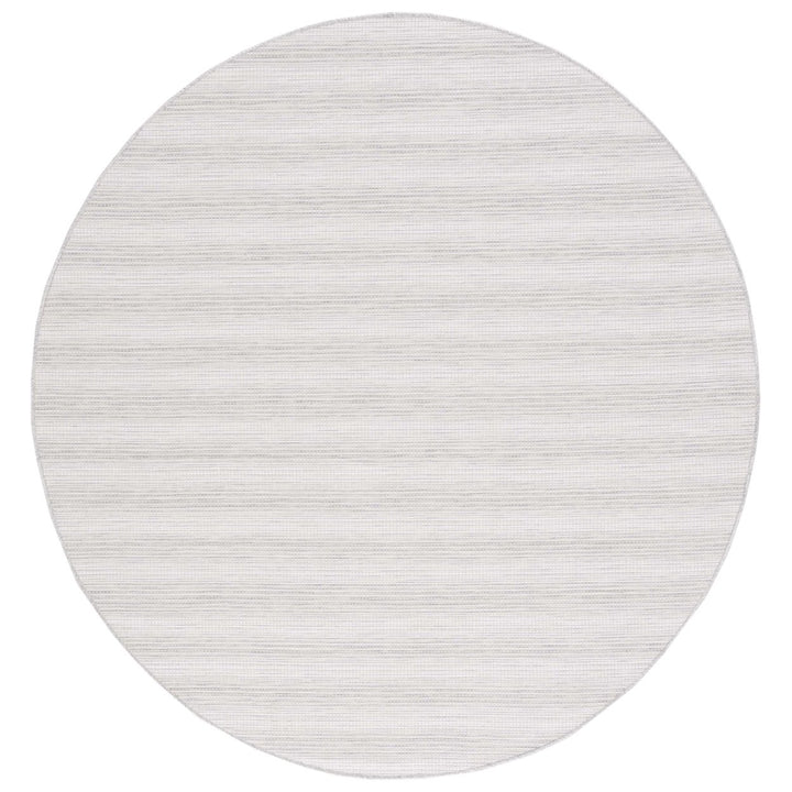 Safavieh HTN231A Hampton Ivory / Grey Image 1