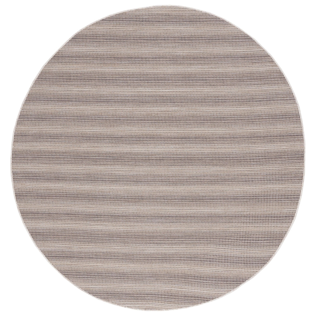 Safavieh HTN231T Hampton Brown / Multi Image 10