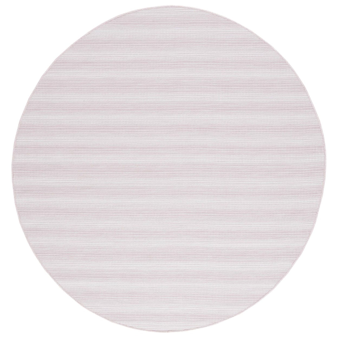 Safavieh HTN231U Hampton Light Pink Image 8