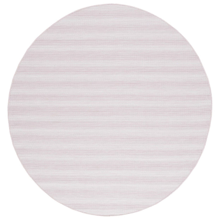 Safavieh HTN231U Hampton Light Pink Image 8