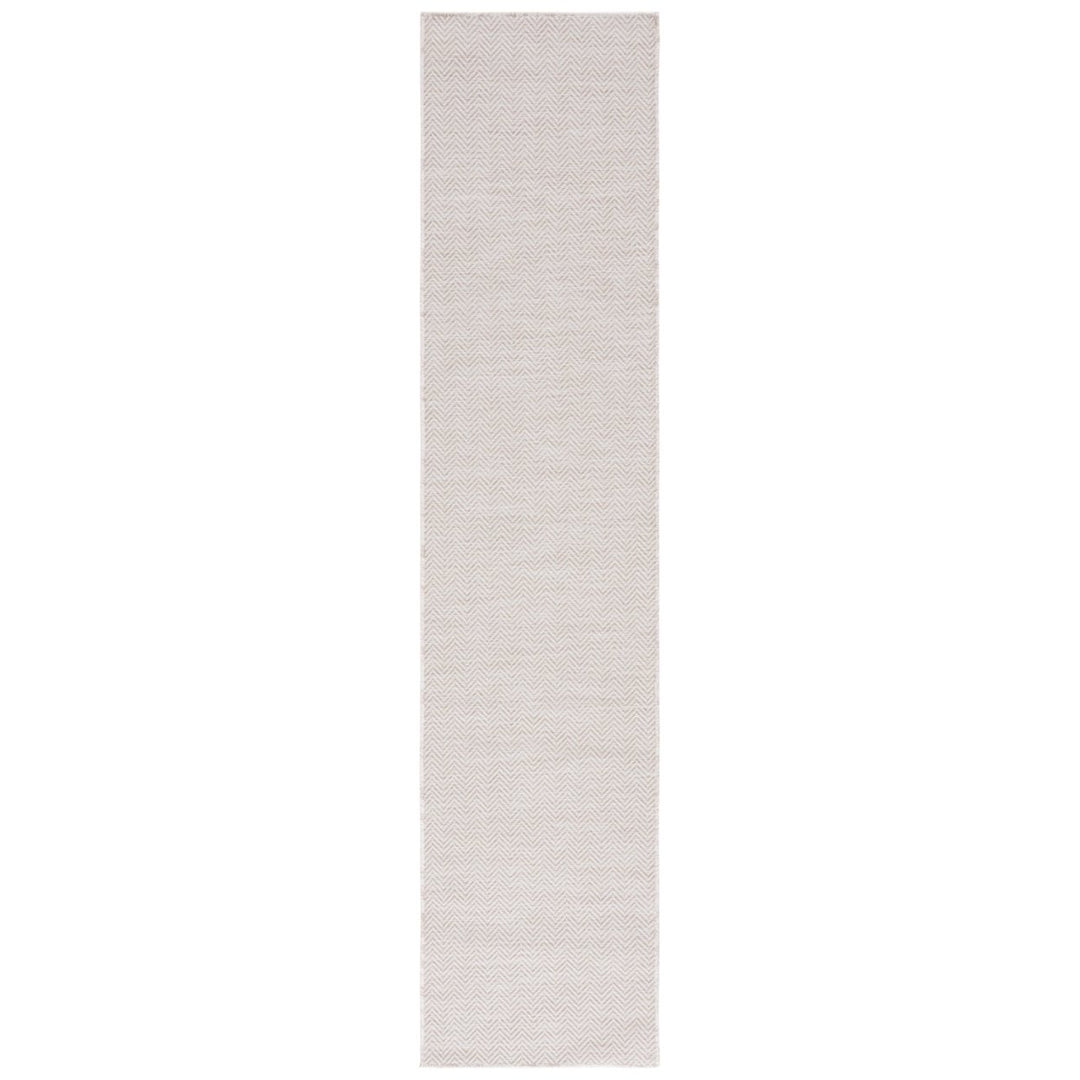 Safavieh HTN233E Hampton Beige / Ivory Image 7