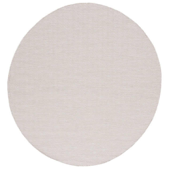 Safavieh HTN233E Hampton Beige / Ivory Image 8