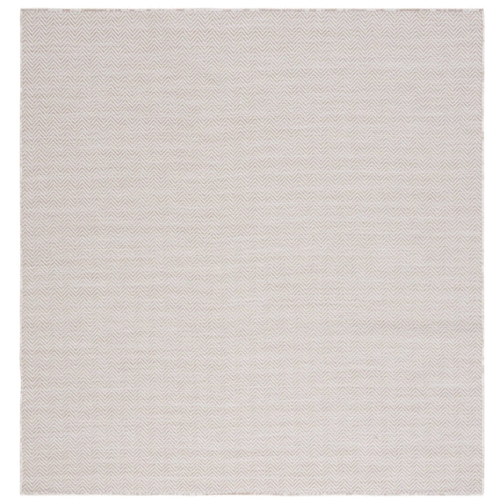 Safavieh HTN233E Hampton Beige / Ivory Image 9