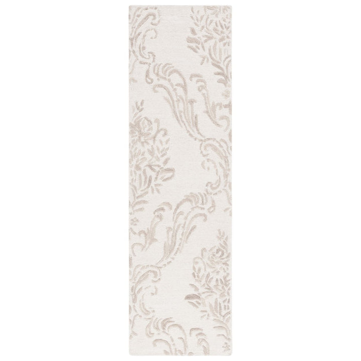 Safavieh JAR732A Jardin Ivory / Beige Image 11