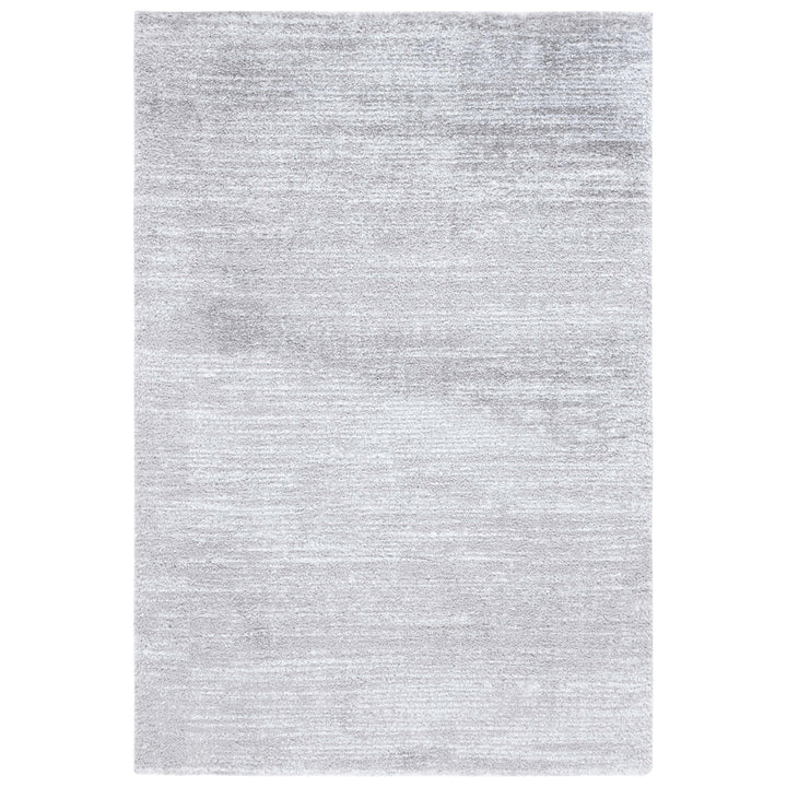 Safavieh JSM100G Jasmine Shag Grey / Ivory Image 2