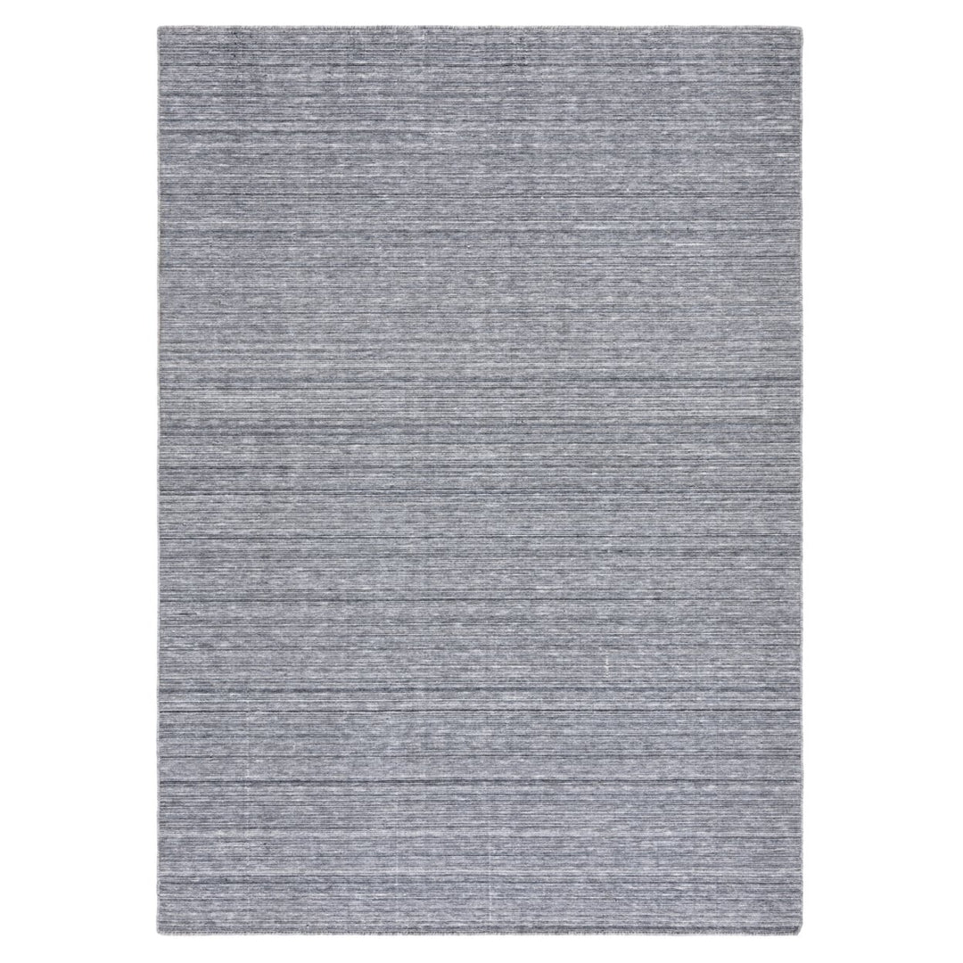 Safavieh KLM304F Kilim Grey / Ivory Image 2